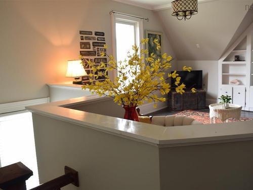 88 George St in New Glasgow, NS - Building Photo - Building Photo