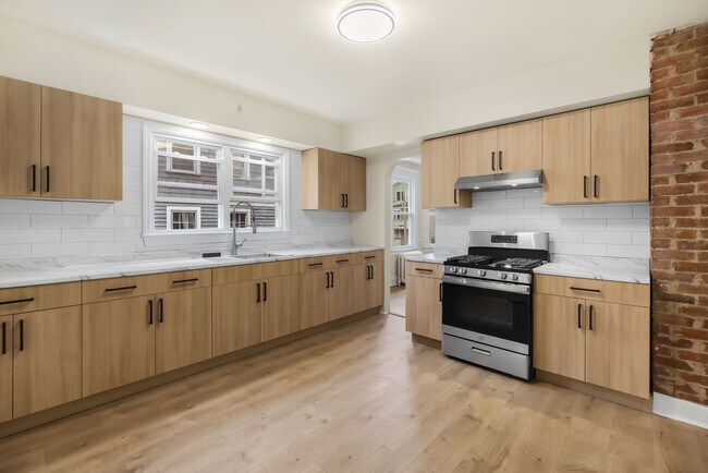 property at 55 Fairfield St