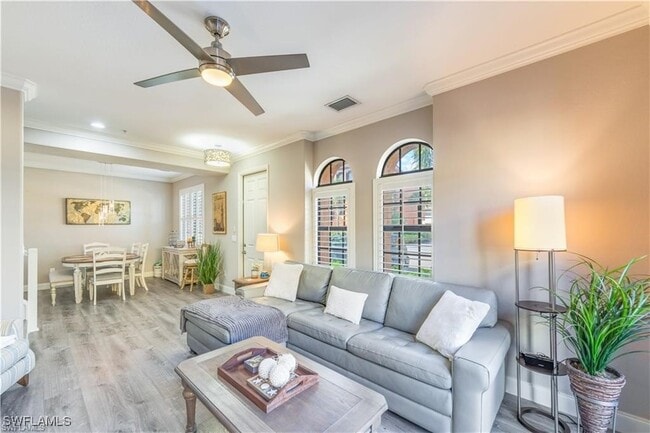 property at 11850 Liana Street