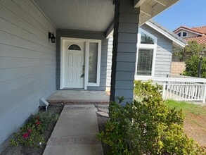37 Wheeler in Irvine, CA - Building Photo - Building Photo