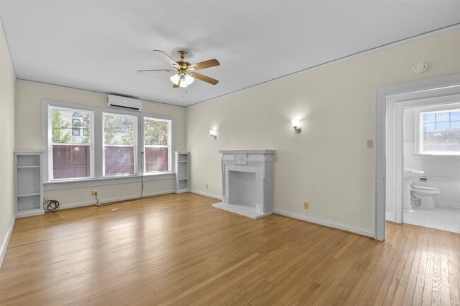property at 436 Westmoreland St
