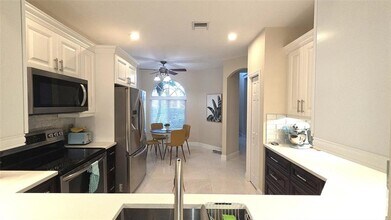 504 W Palm Aire Dr in Pompano Beach, FL - Building Photo - Building Photo