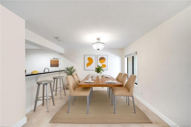 property at 1659 SW Crossing Cir