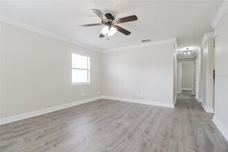 505 E Palmetto Ave in Longwood, FL - Building Photo - Building Photo