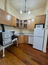 110 Richardson St in Grass Valley, CA - Building Photo - Building Photo