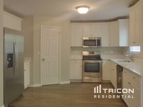 296 Waxberry Ct in Boiling Springs, SC - Foto de edificio - Building Photo