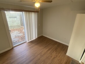 249 Hurley St, Unit #1R in Cambridge, MA - Building Photo - Building Photo