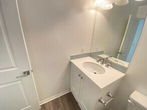 2721 S El Camino Real in San Clemente, CA - Foto de edificio - Building Photo