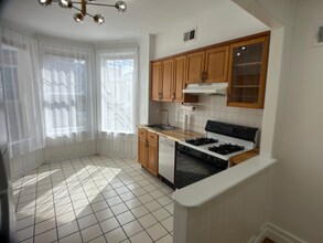 855 N 23rd St, Unit 2 in Philadelphia, PA - Building Photo - Building Photo