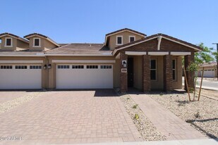 17108 W Fallen Leaf Ln