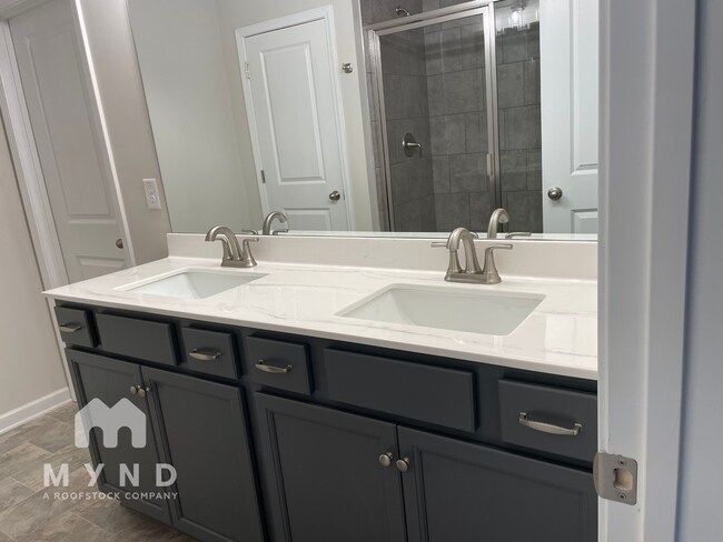property at 1187 Park Center Cir