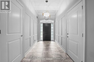 39 Hurricane Rd in Pelham, ON - Building Photo - Building Photo