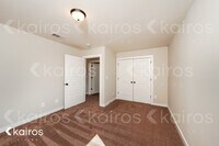 158 Shepherds Loop photo'