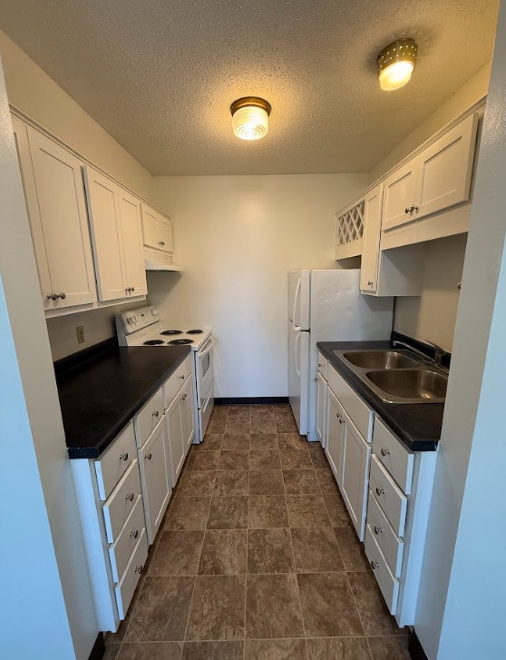 Howard Lake Apartments in Howard Lake, MN - Foto de edificio - Building Photo