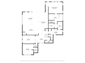 1922 Kessler Pt Pl in Katy, TX - Building Photo - Building Photo