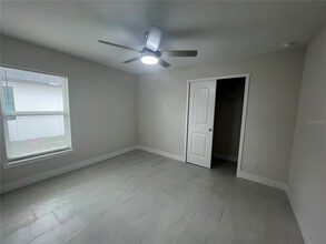 12033 Tetzel Ave in Port Charlotte, FL - Building Photo - Building Photo