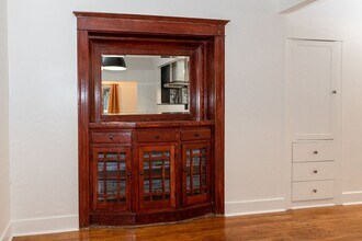 2541-2543 Boulder St in Los Angeles, CA - Building Photo - Building Photo