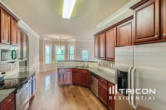 416 Margaux Wy in Atlanta, GA - Building Photo - Building Photo