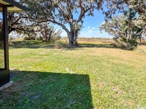 420 Ketch Rd in St. Cloud, FL - Building Photo - Building Photo