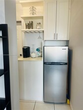 3030 Collins Ave in Miami, FL - Building Photo - Building Photo