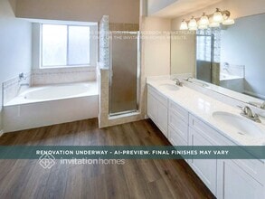 817 Silversmith Cir in Lake Mary, FL - Foto de edificio - Building Photo