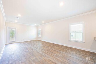 11293 Cloister Dr in Daphne, AL - Building Photo - Building Photo