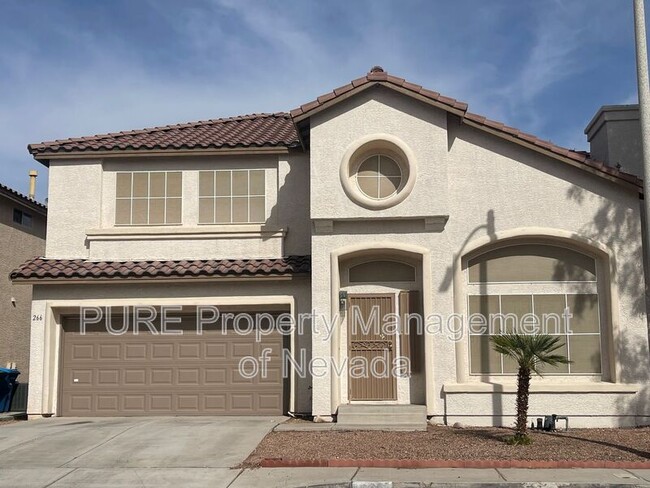 property at 266 Bluefield Ln