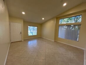 78870 Sonesta Way in La Quinta, CA - Building Photo - Building Photo