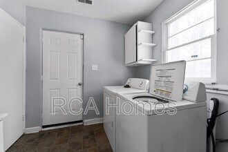 6262 E 24th St in Indianapolis, IN - Building Photo - Building Photo