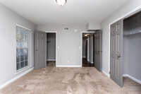 Grace Apartment Homes Sandy Springs photo'