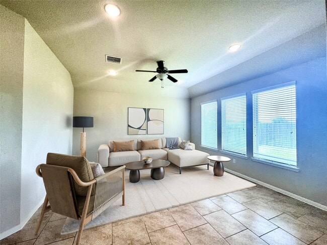 property at 22227 Ebbets Field Dr