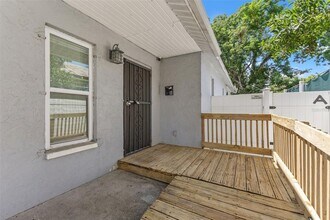 923 E 12th Ave in Tampa, FL - Building Photo - Building Photo