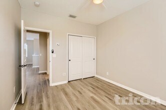 33164 Whisper Pointe Dr in Wesley Chapel, FL - Building Photo - Building Photo