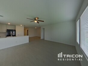1636 Baugh St in McKinney, TX - Building Photo - Building Photo
