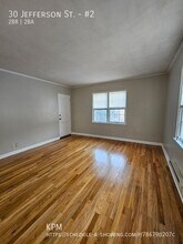 30 Jefferson St in Deadwood, SD - Building Photo - Building Photo