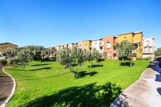 900 S 94th St-Unit -1083 in Chandler, AZ - Building Photo - Building Photo