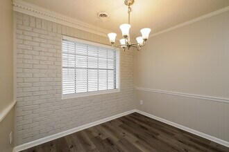 4558 Pinegate Dr in Memphis, TN - Building Photo - Building Photo
