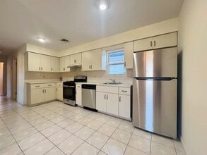 4414 Liberty Ave in North Bergen, NJ - Building Photo - Building Photo