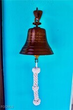 2744 Sanderling Ct in Saint James City, FL - Building Photo - Building Photo