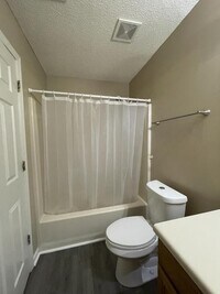 113 Grindstaff Dr photo'