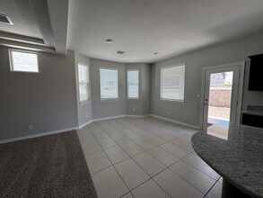 14434 Aria Lopez Dr in El Paso, TX - Building Photo - Building Photo