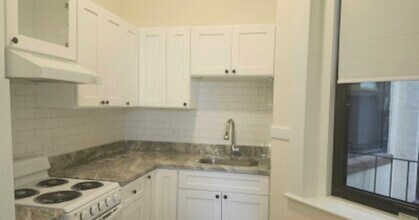 500 Beacon St, Unit 54 in Boston College, MA - Building Photo - Building Photo