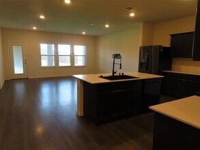 3037 Zinnia St in Royse City, TX - Building Photo - Building Photo