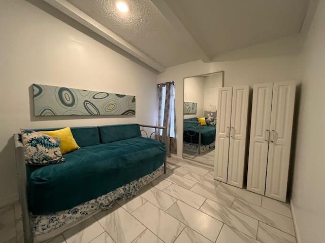 property at 8808 Brookfield Dr