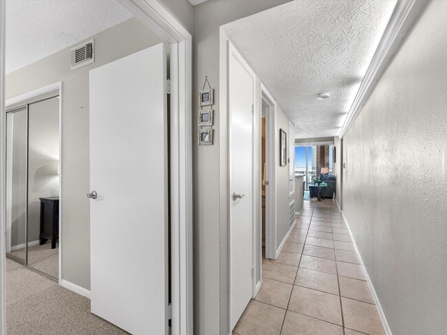 12500 Melville Dr in Montgomery, TX - Foto de edificio - Building Photo