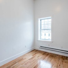 1078 DeKalb Ave-Unit -2f in Brooklyn, NY - Building Photo - Building Photo