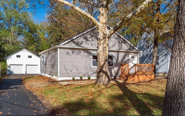 270 Westview Ave in Columbus, OH - Building Photo - Building Photo