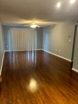 2700 N Highway A1A, Unit 12 211 in Indialantic, FL - Building Photo