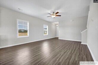 5010 Needle Palm Rd NW in Aiken, SC - Building Photo - Building Photo