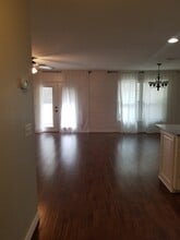 308 Arrowhead Dr in Enterprise, AL - Building Photo - Building Photo